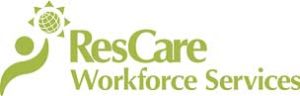 ResCare Workforce Services