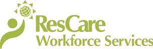 ResCare Workforce Services