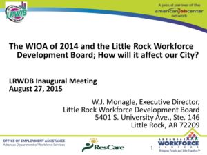 thumbnail of LRWDB-Inaugural-Meeting-08272015