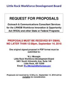 thumbnail of RFP-Outreach Consultant Services-Announce-Only-2018