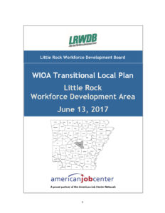 thumbnail of LRWDB Local Transitional Plan