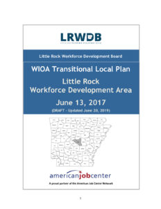 thumbnail of LRWDB Transitional Local Plan revised 6-20-19