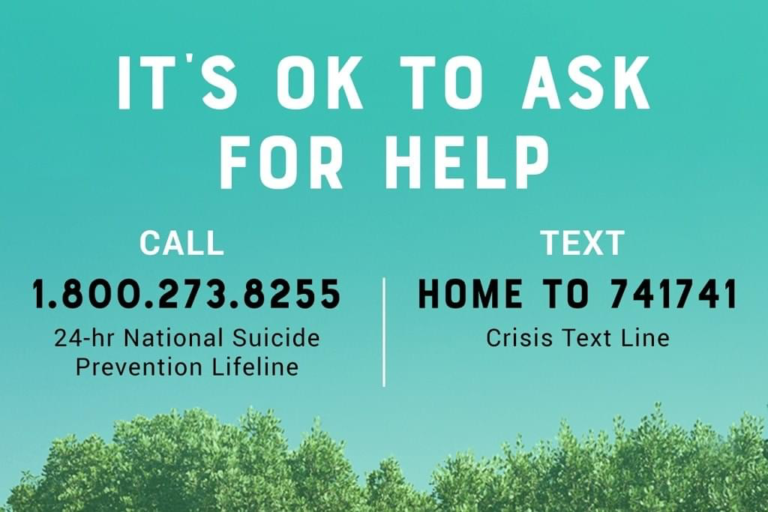 Arkansas Crisis Center Offers 24 Hour Helpline LRWDB arkansas-crisis-center-offers-24-hour-helpline-lrwdb
