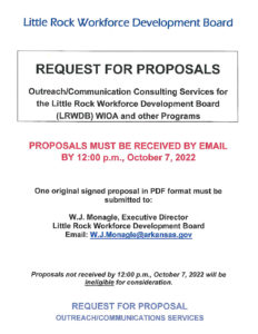 thumbnail of 2022 RFP Outreach.Communication Consulting Services