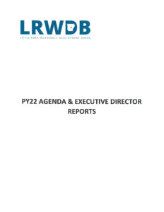 thumbnail of PY22 Agenda.EDR Coverpage
