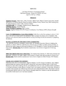 thumbnail of 04.24.25 Full Board Meeting Minutes – not signed